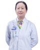丁俭