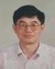 赵毅