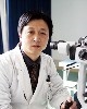 孙先勇