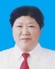 李润英