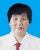 张文丽