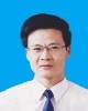 李广涛