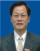 张龙禄
