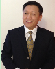 廉井财