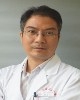 陈裕充