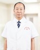 丁连生