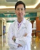 刘兴鹏