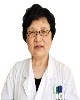 邢小燕