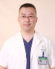 刘加勇