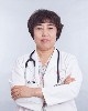 朱晓虹