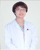 梁晓磊