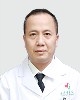张宏