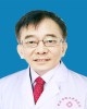 曹官铭