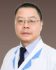 陈久林