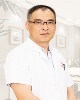 刘大勇