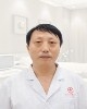 桂光杰