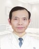 王代科