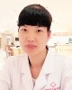 林要婷