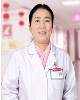 蒋新兰