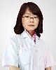 蔡圣珠