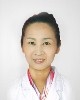史晓艳