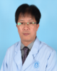 李百雄