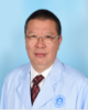 廖文明