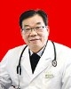 夏胜利