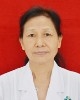 梁细苏