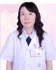 余小年
