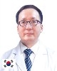 李宏基