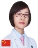 涂淑燕