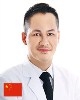 吕剑升