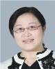 王文