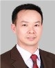 詹河涓