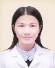 唐璐霞