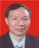 李勋赤