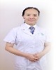 吴姗姗