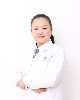 姜丽华