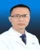 潘宗奇