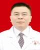 陈一新