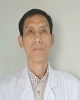 刘汉利