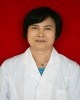麦柳冰