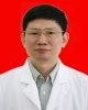 吴宏