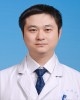 邹宏志