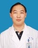 李奋保