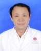 马东法
