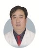 李一鹏