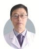 肖长春
