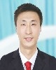 李双全